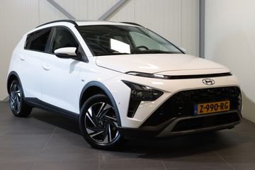 Voertuigafbeelding 8