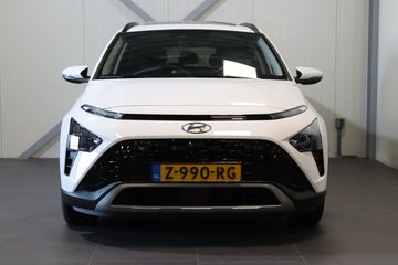 Voertuigafbeelding 9