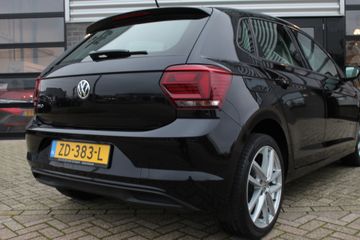 Voertuigafbeelding 18