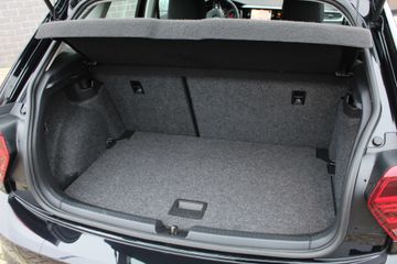 Voertuigafbeelding 25