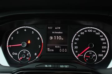 Voertuigafbeelding 26