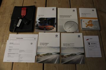 Voertuigafbeelding 27