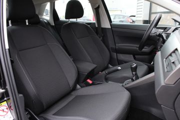 Voertuigafbeelding 9