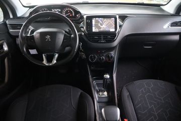 Voertuigafbeelding 2