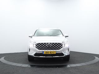 Voertuigafbeelding 18