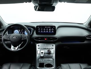 Voertuigafbeelding 26