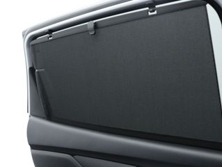 Voertuigafbeelding 35