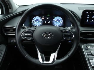 Voertuigafbeelding 36