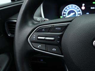 Voertuigafbeelding 38