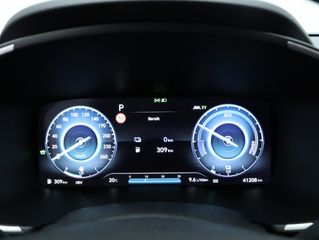 Voertuigafbeelding 39