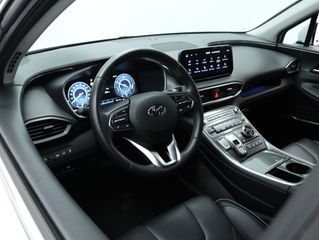 Voertuigafbeelding 4