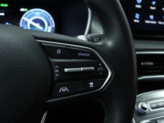 Voertuigafbeelding 41