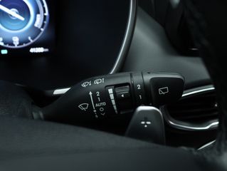 Voertuigafbeelding 42