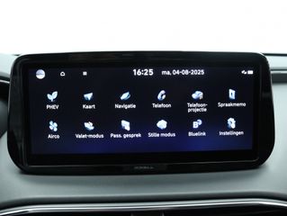 Voertuigafbeelding 44