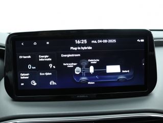 Voertuigafbeelding 45