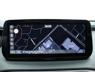 Voertuigafbeelding 46