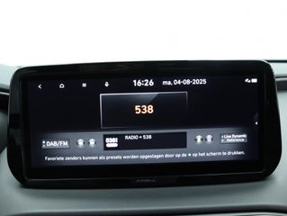 Voertuigafbeelding 47