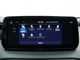 Voertuigafbeelding 48