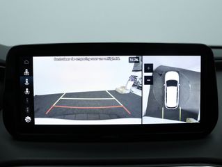 Voertuigafbeelding 49