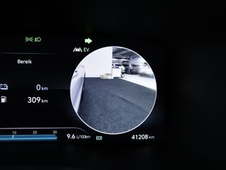 Voertuigafbeelding 50