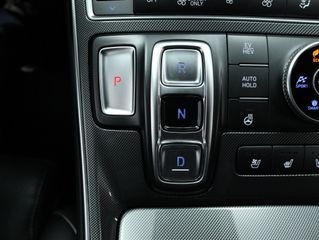 Voertuigafbeelding 52