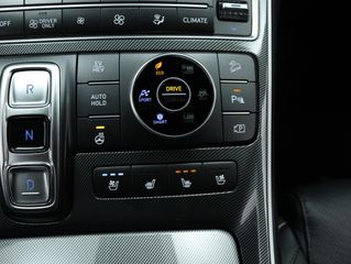 Voertuigafbeelding 53