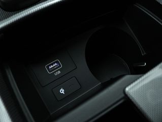 Voertuigafbeelding 54