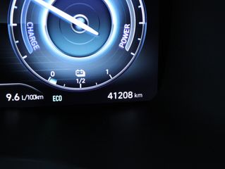 Voertuigafbeelding 6