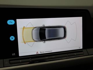 Voertuigafbeelding 25