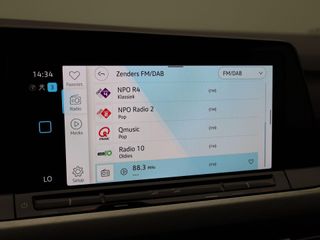 Voertuigafbeelding 26