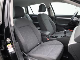 Voertuigafbeelding 34