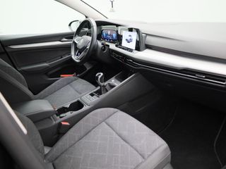 Voertuigafbeelding 35