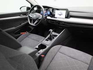 Voertuigafbeelding 36