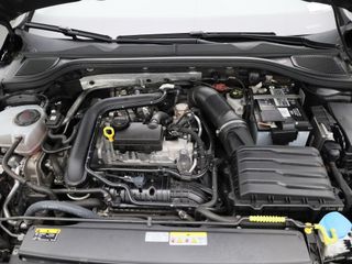 Voertuigafbeelding 37