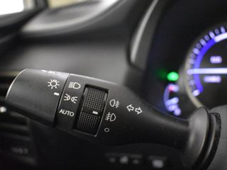 Voertuigafbeelding 22