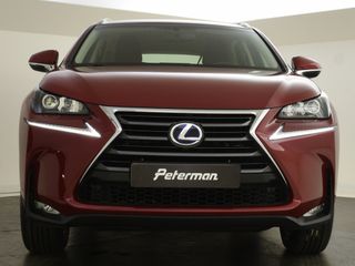 Voertuigafbeelding 6