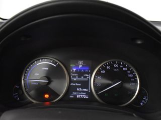 Voertuigafbeelding 9