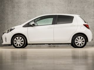 Voertuigafbeelding 1