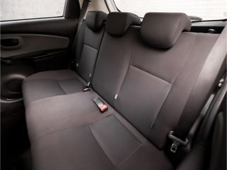 Voertuigafbeelding 13