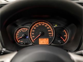 Voertuigafbeelding 16