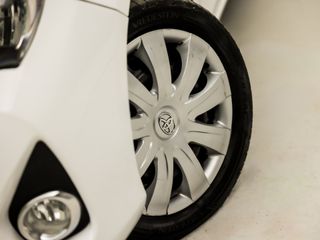 Voertuigafbeelding 25