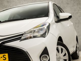 Voertuigafbeelding 26