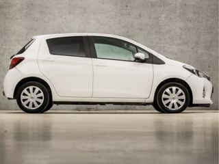 Voertuigafbeelding 3