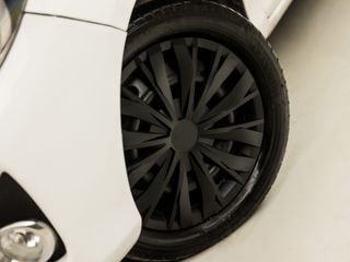 Voertuigafbeelding 30