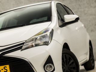 Voertuigafbeelding 31