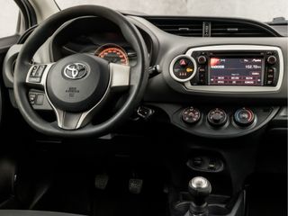 Voertuigafbeelding 6