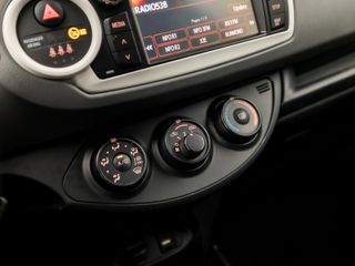 Voertuigafbeelding 8