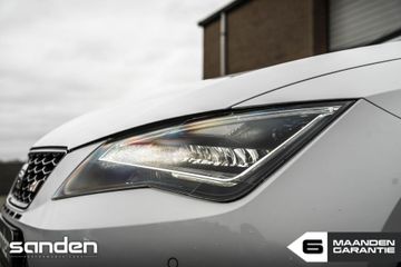 Voertuigafbeelding 15