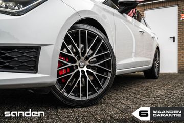 Voertuigafbeelding 18