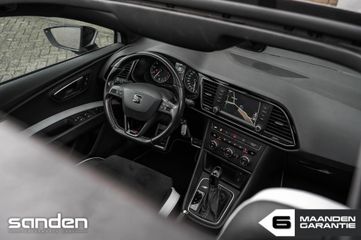 Voertuigafbeelding 21